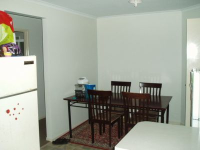8 Bramley Street, Pyramid Hill