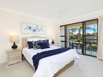 10 / 95 Parkyn Parade, Mooloolaba