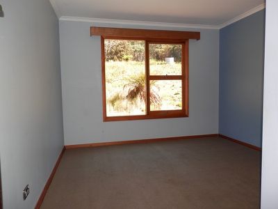19 Stony Point Trail, Crabtree