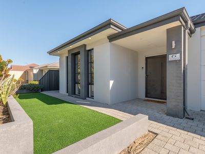 6 Nicklup Street, Harrisdale