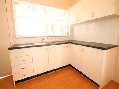 1 / 9 Willington St, Turrella