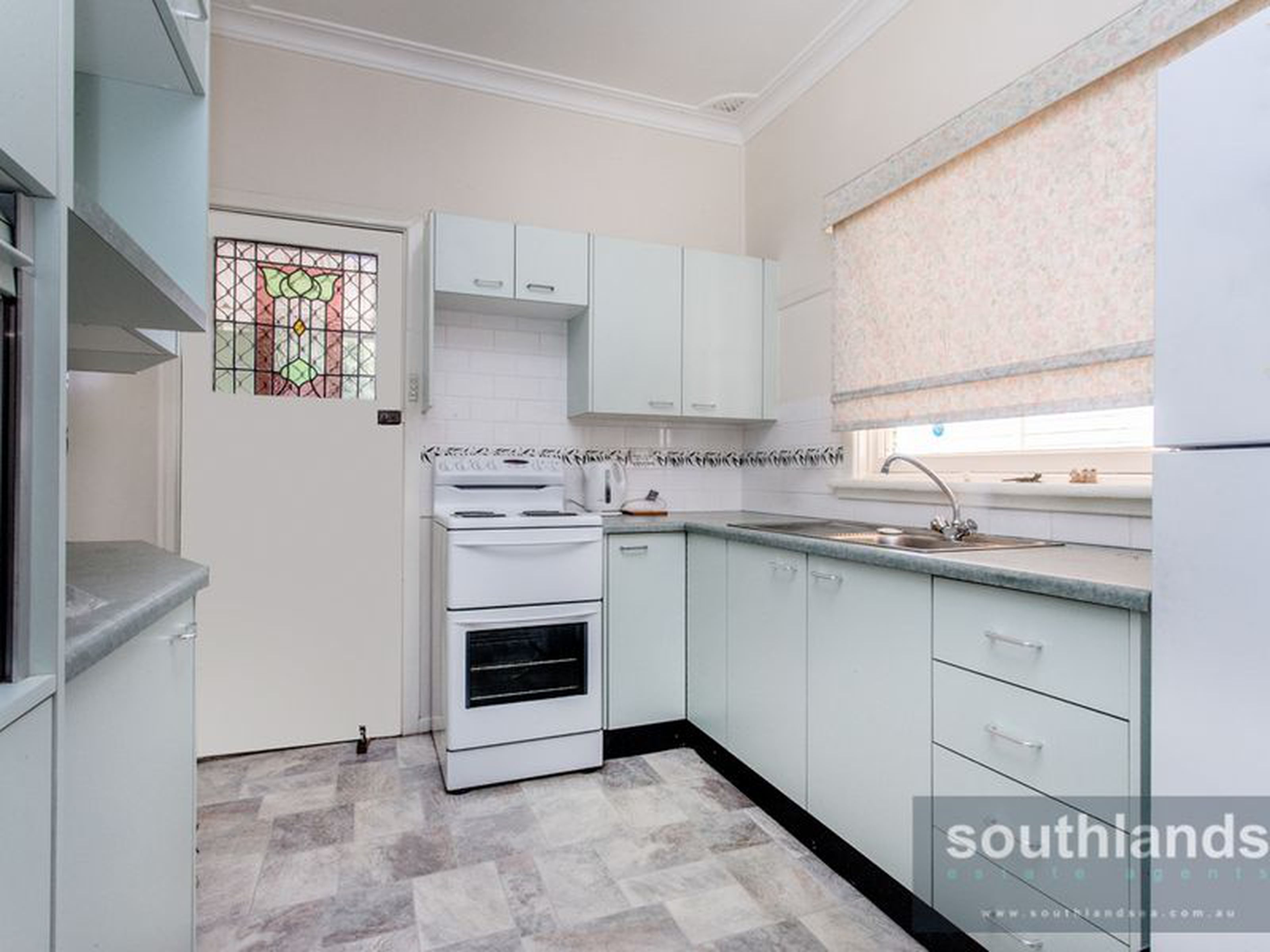 45 Fragar Road, SOUTH PENRITH