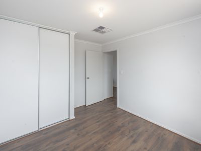 331B Mountain View Road, Monarto South