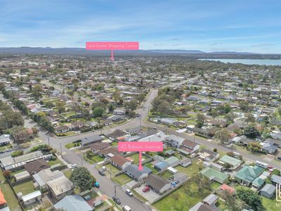 45 Robson Avenue, Gorokan