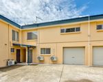 10 / 505 Gympie Road, Strathpine