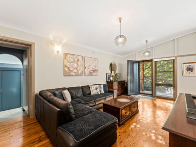 9 Larama Avenue, Dapto