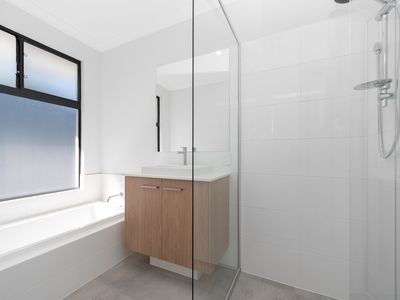 74 Margaret Street, Ashfield