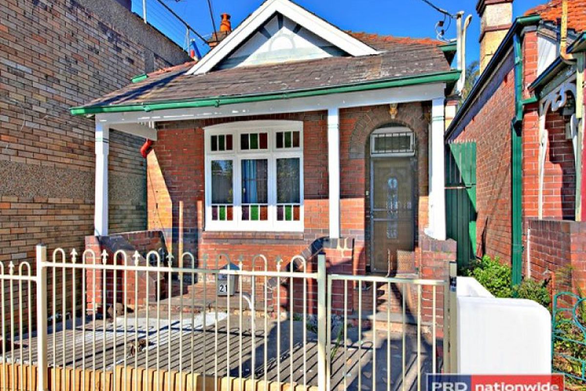 Property Image