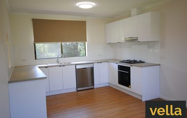 15 Randolph Avenue, Fullarton