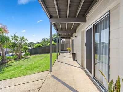 26 Regatta Avenue, Forster
