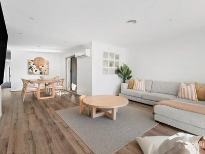 13 Annand Close, Cranbourne West