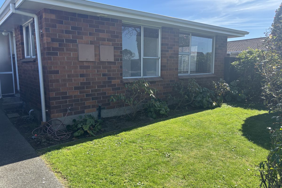 14A Heaphy Place, Casebrook