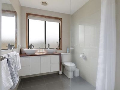 5  Truro Court, Warrnambool