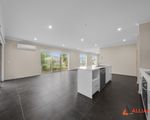 2 Marsala Way, Mernda