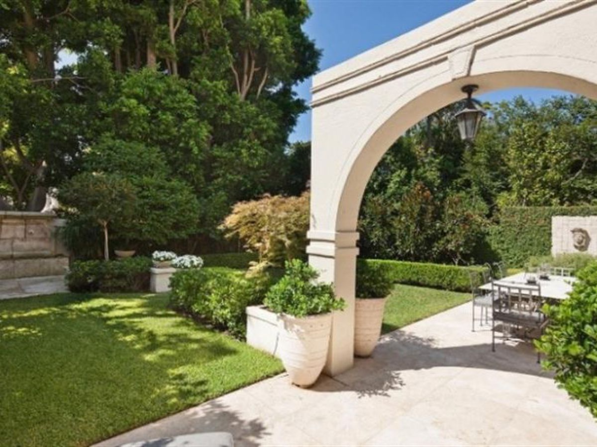 80 John Street, Woollahra