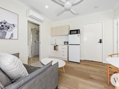 92 Landsboro Ave, Boondall