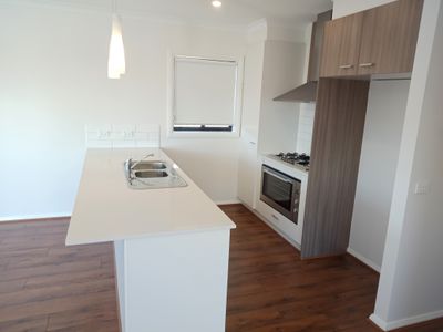 58 Stanley Avenue, Curlewis