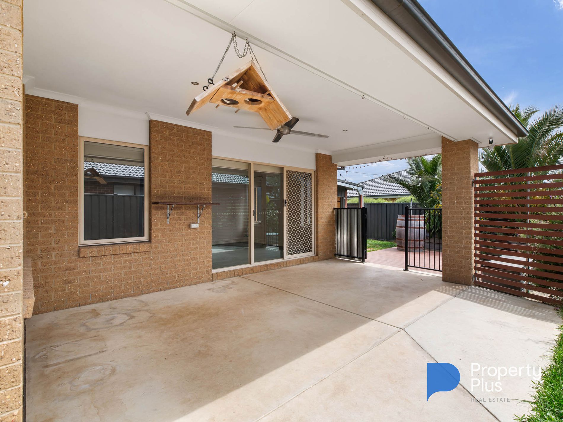 19 Atherton Street, Huntly