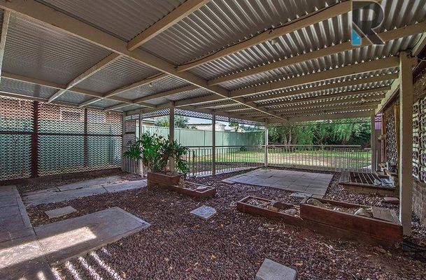 5 Lee Street, Craigieburn
