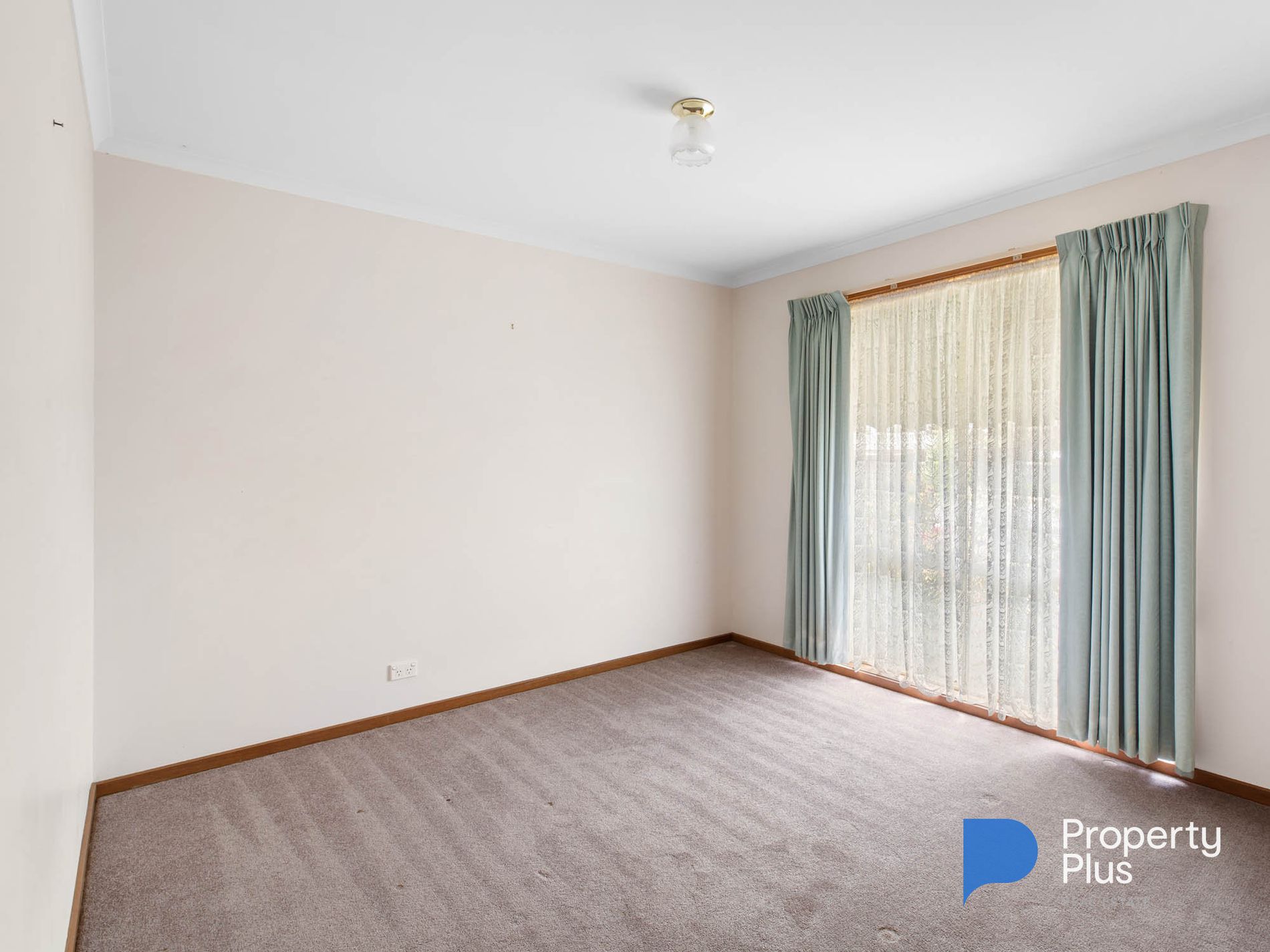 34 Mockridge Drive, Kangaroo Flat