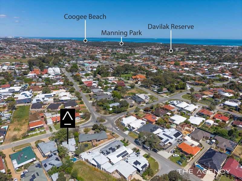204 Healy Road, Hamilton Hill