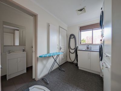 32 Mitchell Street, Kerang