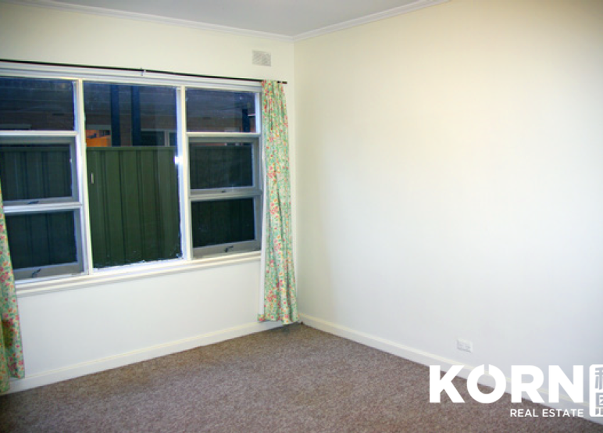 14 Amadio Crescent, Campbelltown