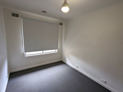 1 / 6 Gardenia Grove, Norlane