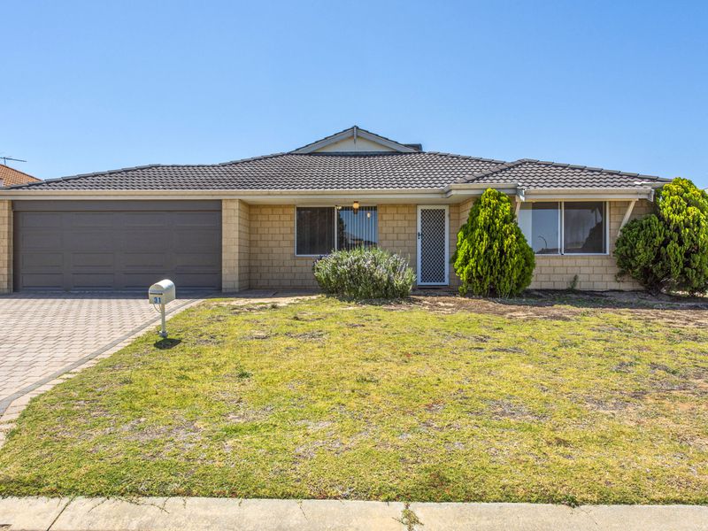 property_name(property)