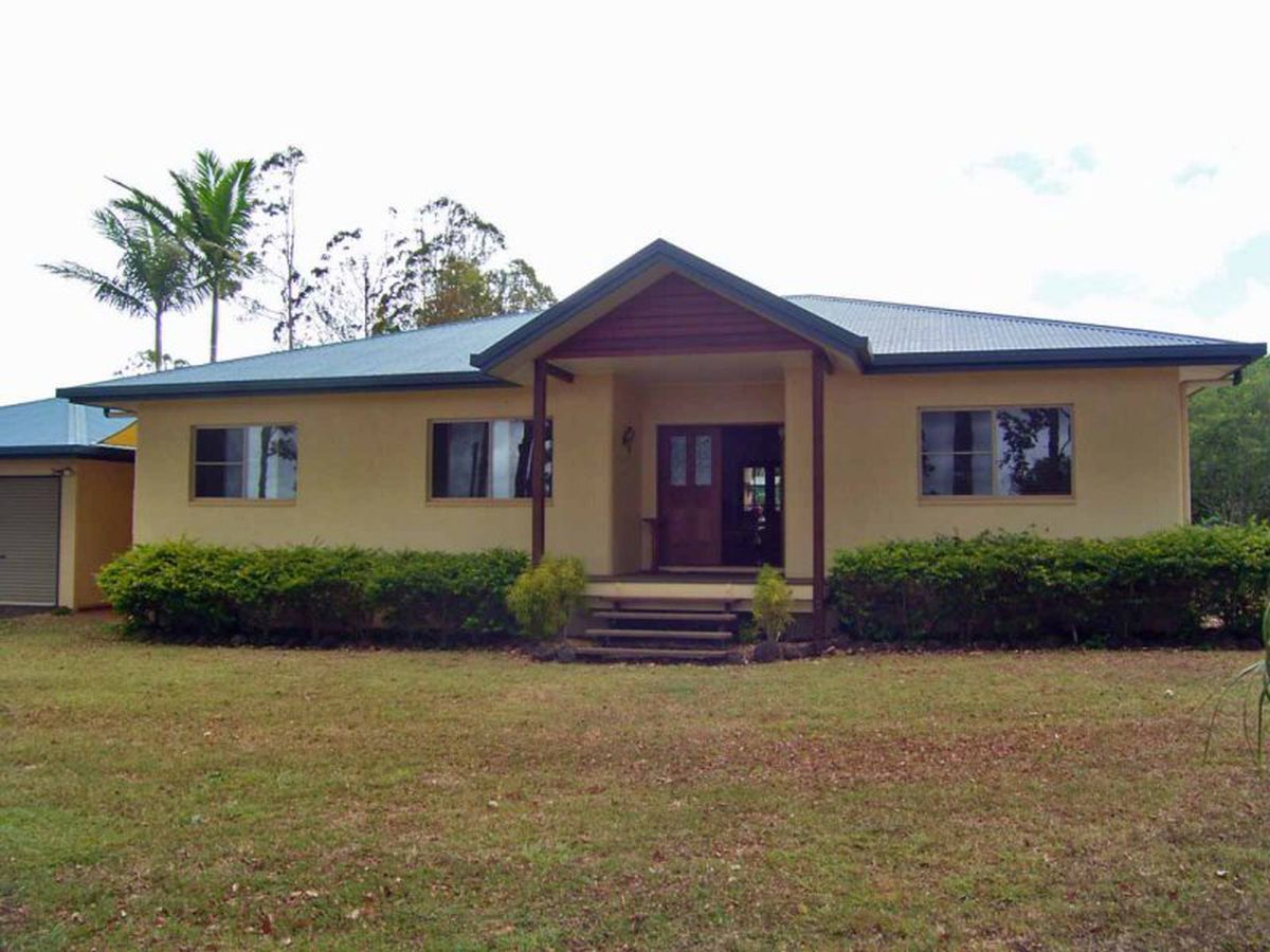 Atherton