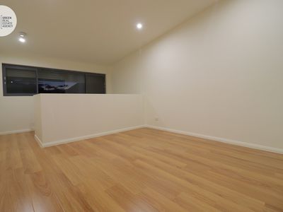 30 / 221 North Rocks Road, North Rocks