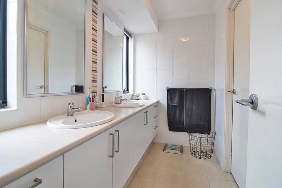 44 Rushmore Loop , Baldivis