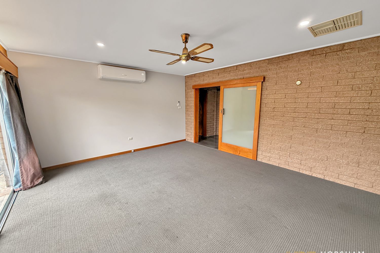 39 Landy Street, Horsham