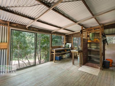 3 / 265 Martin Road, Larnook
