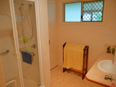 17 Fern Street, Blackbutt