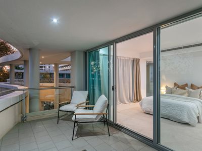 2 / 42 Terrace Road, East Perth