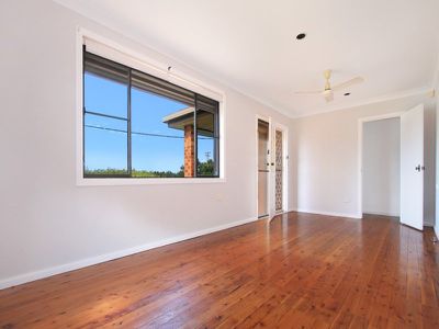 18 Venn Street, Berkeley