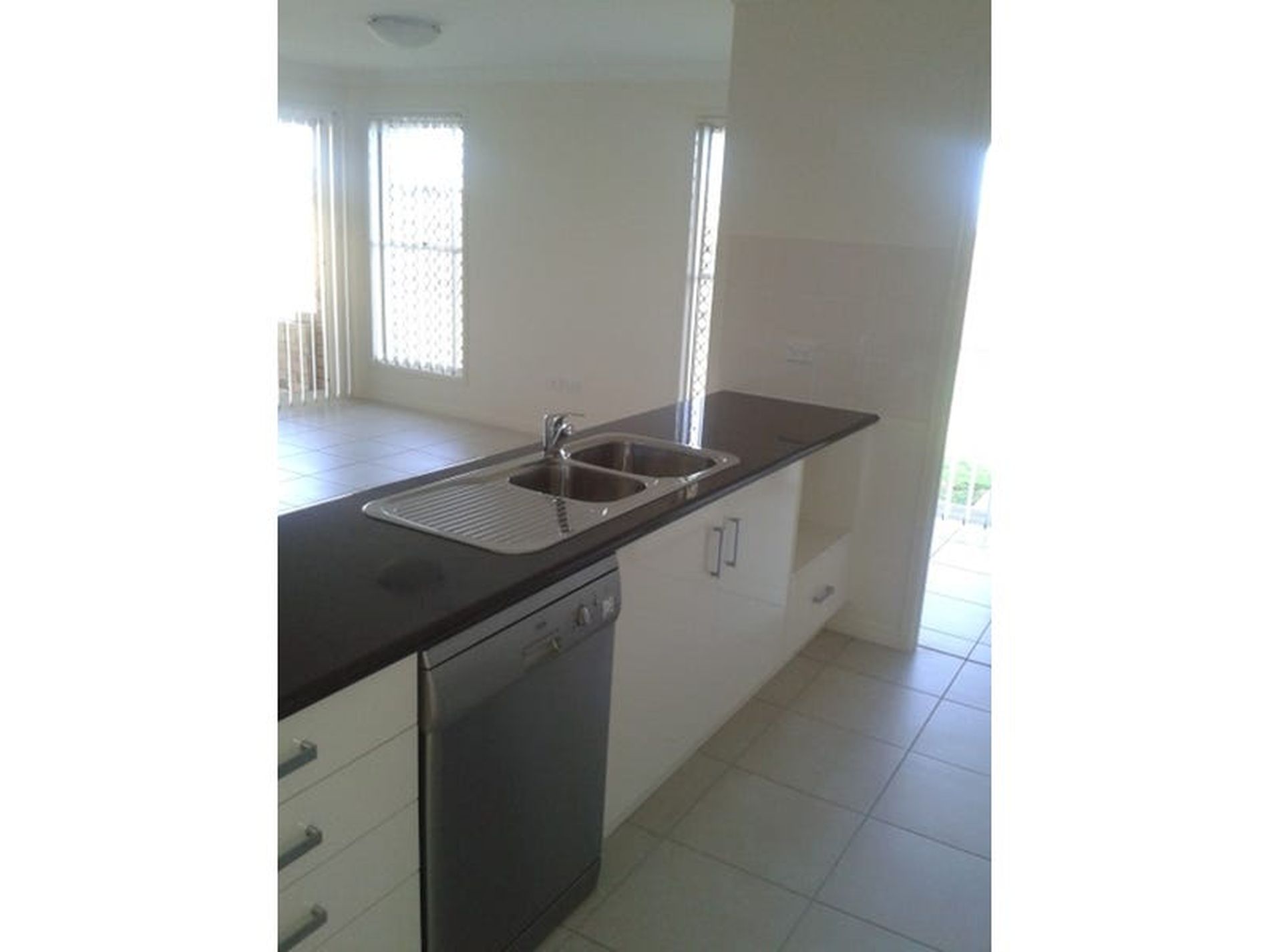 63 Abby Drive, Gracemere