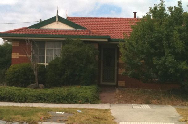 1 / 1 Newlyn Drive, Craigieburn
