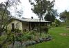 363 Bournewood Road, Cumnock