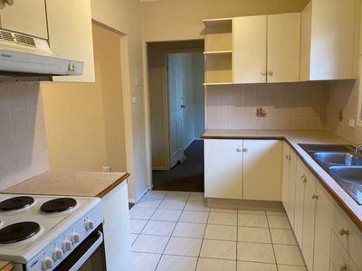 3 / 6 Park Road, Lake Illawarra