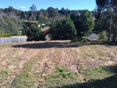 28 Windemere Drive, Lake Conjola