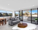 304 / 46 President Avenue, Caringbah