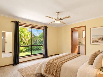 5 Garden Avenue, Mullumbimby