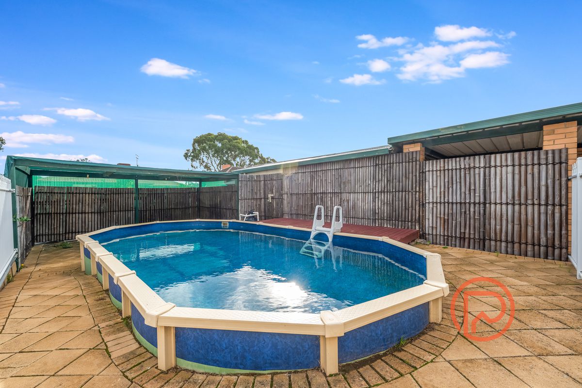 113 Nelson Road, Valley View