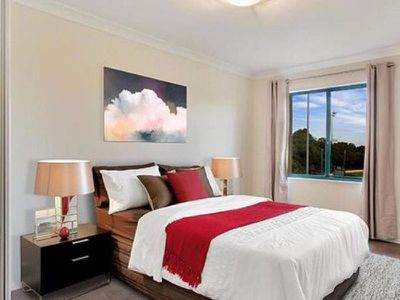 51 / 362 Mitchell Road, Alexandria