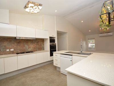 192B Old Ipswich Road, Riverview