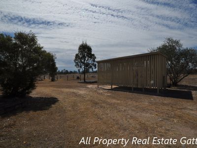 6 Main Green Swamp Road, Lake Clarendon