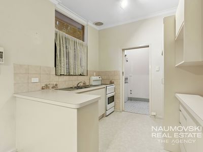 28 Attra Street, Balcatta