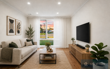 15 Hickson Avenue, Armadale
